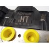 Recambio de abs para toyota c-hr hybrid advance referencia OEM IAM 4451010110 11304041570 8954110050