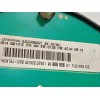 Recambio de cuadro instrumentos para citroën c3 tonic referencia OEM IAM 96668806XT  