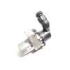 Recambio de bomba servodireccion para peugeot 508 sw i (8e_) 2.0 hdi referencia OEM IAM 1607039280  