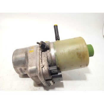 Recambio de bomba servodireccion para seat cordoba (6l2) 1.9 sdi referencia OEM IAM 6Q0423156M  