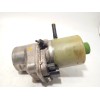 Recambio de bomba servodireccion para seat cordoba (6l2) 1.9 sdi referencia OEM IAM 6Q0423156M  