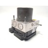 Recambio de abs para peugeot boxer furgoneta 2.0 bluehdi 130 referencia OEM IAM 1393843080 2265106516 269766