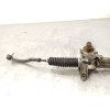 Recambio de cremallera direccion para mini mini (r50, r53) cooper referencia OEM IAM 6770659 32106777524 7891974273