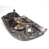 Recambio de piloto trasero derecho para chevrolet aveo berlina hatchback 1.2 cat referencia OEM IAM 96830986  