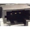 Recambio de motor limpia trasero para renault kadjar 1.3 tce energy referencia OEM IAM 287108228R 0390205007 A4538205800