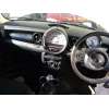 mini mini (r56) del año 2011
