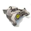 Recambio de diferencial trasero para mercedes-benz clase r (w251) r 350 cdi l 4-matic (251.122) referencia OEM IAM A1643501614  