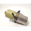 Recambio de bomba servodireccion para seat cordoba (6l2) 1.9 sdi referencia OEM IAM 6Q0423156M  