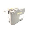 Recambio de abs para peugeot boxer furgoneta 2.0 bluehdi 130 referencia OEM IAM 1393843080 2265106516 269766