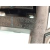 Recambio de maneta exterior trasera izquierda para ford ranger (tke) doble cabina 4x4 xl referencia OEM IAM JB3B22487AG  