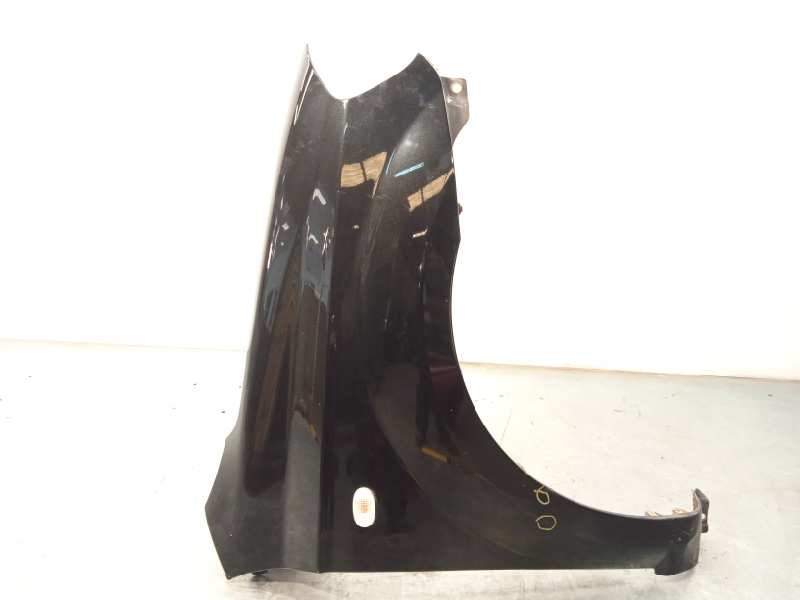 ALETA DELANTERA DERECHA 96649246 