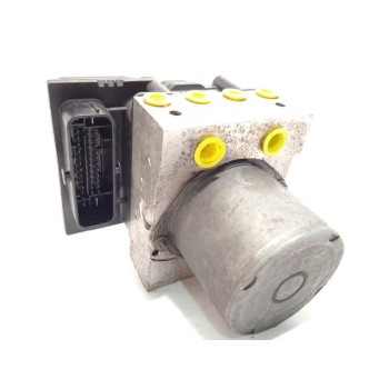 Recambio de abs para mercedes-benz clase e (w212) lim. e 350 cdi (212.023) referencia OEM IAM A2124313512 0265951614 0265236369