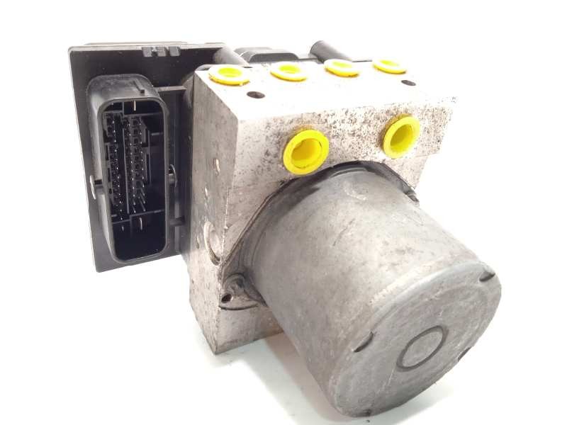 ABS A2124313512 0265951614 0265236369