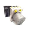 Recambio de abs para mercedes-benz clase e (w212) lim. e 350 cdi (212.023) referencia OEM IAM A2124313512 0265951614 0265236369