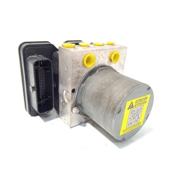 Recambio de abs para volkswagen t-cross sport referencia OEM IAM 2Q0614517AQ 0265956687 269903