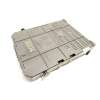 Recambio de caja reles / fusibles para citroën c4 grand picasso i (ua_) 1.6 hdi referencia OEM IAM 9664059080 657064 