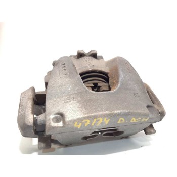 PINZA FRENO DELANTERA DERECHA FK722B294AA LR061369