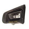 Recambio de piloto trasero izquierdo interior para citroën c3 selection referencia OEM IAM 9685225580  9803934380