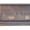 Recambio de abs para renault captur 1.5 dci diesel fap energy referencia OEM IAM 476601203R 2265106516 269722