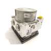 Recambio de abs para ford puma (j2k, cf7) 1.0 ecoboost referencia OEM IAM M1BC2B373CD M1BC2C219CD 10022024314