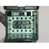 Recambio de espejo interior para opel mokka 1.7 16v cdti referencia OEM IAM 13369365  
