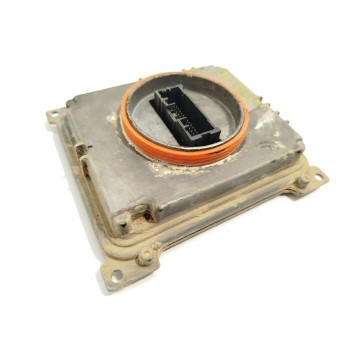 Recambio de centralita led derecha para mg zs suv (azs1) 1.5 vti referencia OEM IAM NOREF  