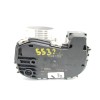 Recambio de caja mariposa para mg zs suv (azs1) 1.5 vti referencia OEM IAM 10991393  F01R00Y118