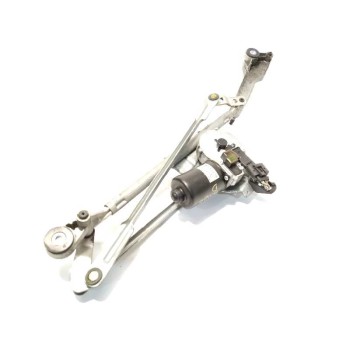 MOTOR LIMPIA DELANTERO A2518201442 A2518202542 404929