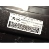 Recambio de faro derecho para citroën spacetourer autobús (v_) 1.6 bluehdi 115 referencia OEM IAM 9808567680  