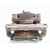 Recambio de pinza freno delantera derecha para land rover discovery sport hse referencia OEM IAM FK722B294AA  LR061369