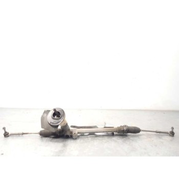 Recambio de cremallera direccion para ford ecosport (cr6) 1.0 ecoboost cat referencia OEM IAM GN153A500CA 2139285 