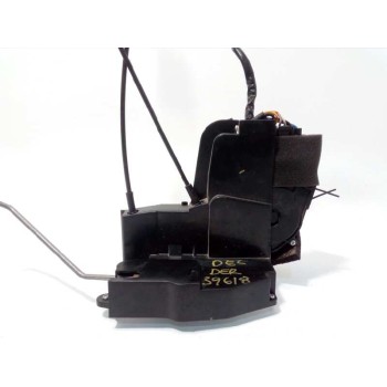 CERRADURA PUERTA DELANTERA DERECHA EH1458310E 