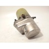 Recambio de bomba servodireccion para seat cordoba (6l2) 1.9 sdi referencia OEM IAM 6Q0423156M  