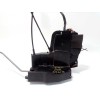 Recambio de cerradura puerta delantera derecha para mazda cx-7 (er) 2.2 turbodiesel cat referencia OEM IAM EH1458310E  