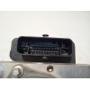 Recambio de abs para peugeot boxer furgoneta 2.0 bluehdi 130 referencia OEM IAM 1393843080 2265106516 269766