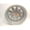 Recambio de llanta para honda cr-v iii (re_) 2.2 i-dtec 4wd (re6) referencia OEM IAM SWA18070C  