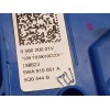 Recambio de bomba combustible para volkswagen t-roc 1.5 16v tsi act referencia OEM IAM 5WA919051A  058020001V