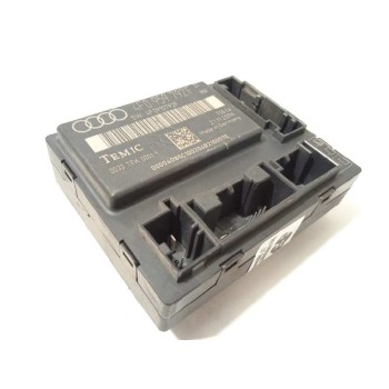 CENTRALITA CONFORT 4F0959792F 