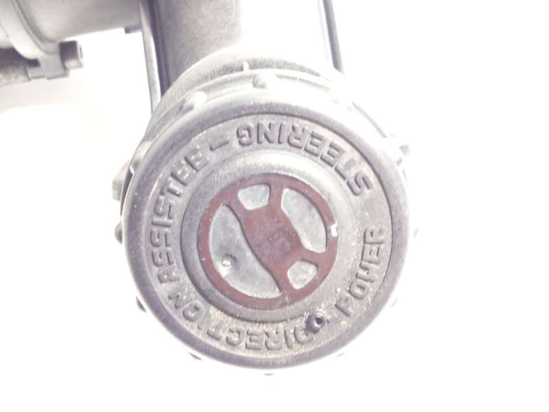 Recambio de bomba servodireccion para peugeot 508 sw i (8e_) 2.0 hdi referencia OEM IAM 1607039280 4