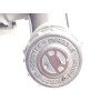 Recambio de bomba servodireccion para peugeot 508 sw i (8e_) 2.0 hdi referencia OEM IAM 1607039280  