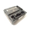 Recambio de centralita confort para audi a6 berlina (4f2) 2.0 tdi referencia OEM IAM 4F0959792F  