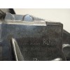 Recambio de motor limpia trasero para renault kadjar 1.3 tce energy referencia OEM IAM 287108228R 0390205007 A4538205800