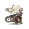 Recambio de diferencial trasero para mercedes-benz clase r (w251) r 350 cdi l 4-matic (251.122) referencia OEM IAM A1643501614  