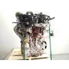 Recambio de motor completo para audi a1 sportback (gba) 30 tfsi referencia OEM IAM DLA DLAA 