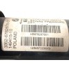 Recambio de amortiguador trasero derecho para bmw x5 (e70) xdrive40d referencia OEM IAM 33526782878  
