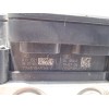 Recambio de abs para peugeot boxer furgoneta 2.0 bluehdi 130 referencia OEM IAM 1393843080 2265106516 269766