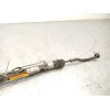 Recambio de cremallera direccion para mini mini (r50, r53) cooper referencia OEM IAM 6770659 32106777524 7891974273