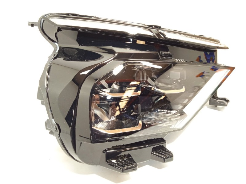 FARO DERECHO 9830649280 73374698