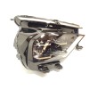 Recambio de faro derecho para citroën c4 iii 1.2 referencia OEM IAM 9830649280  73374698