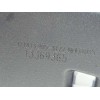 Recambio de espejo interior para opel mokka 1.7 16v cdti referencia OEM IAM 13369365  